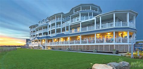 Madison beach hotel ct - Please call (203) 350-0014. The Wharf Restaurant at Madison Beach Hotel is located at 94 West Wharf Rd. in Madison, CT. For the best in al fresco entertainment and dining, The Wharf Restaurant ...